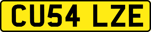 CU54LZE