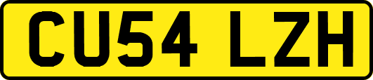 CU54LZH