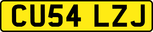 CU54LZJ