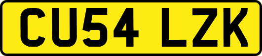 CU54LZK