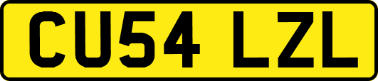 CU54LZL