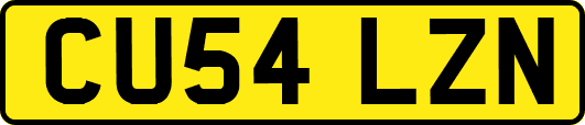 CU54LZN