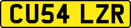 CU54LZR