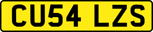 CU54LZS