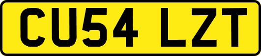 CU54LZT