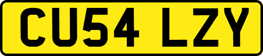 CU54LZY