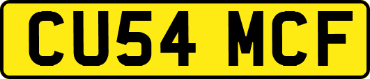 CU54MCF