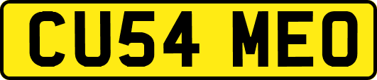 CU54MEO