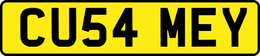 CU54MEY