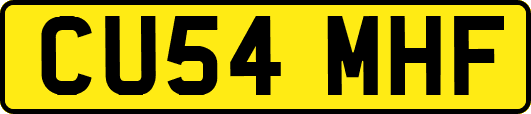CU54MHF
