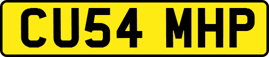 CU54MHP