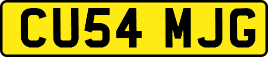 CU54MJG