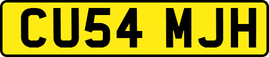 CU54MJH