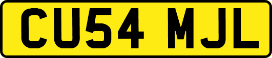 CU54MJL