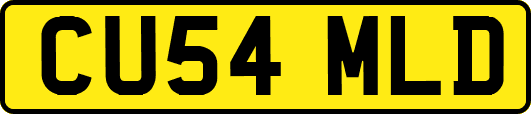 CU54MLD