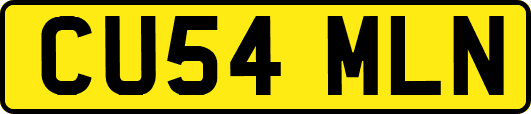 CU54MLN