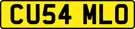 CU54MLO