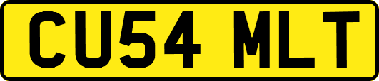 CU54MLT