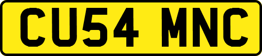 CU54MNC
