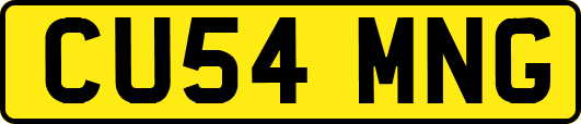 CU54MNG