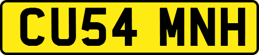 CU54MNH