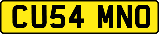 CU54MNO