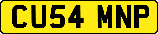 CU54MNP