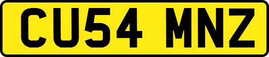 CU54MNZ