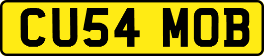 CU54MOB