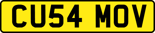 CU54MOV