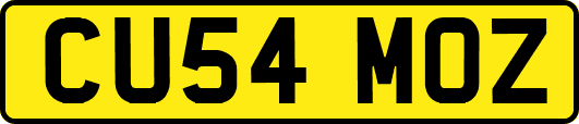 CU54MOZ
