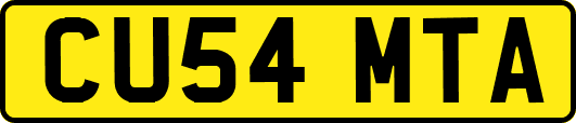 CU54MTA