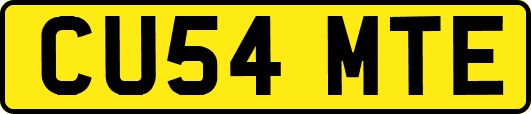 CU54MTE