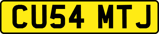CU54MTJ