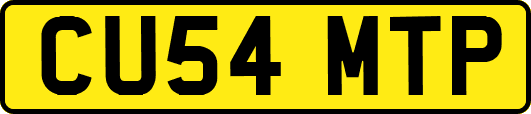 CU54MTP