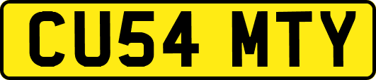 CU54MTY