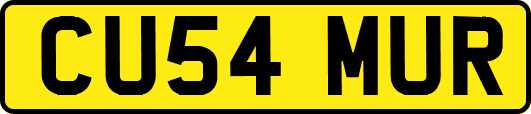 CU54MUR
