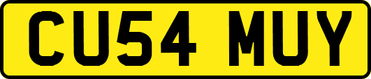 CU54MUY