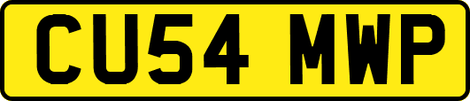 CU54MWP