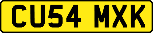 CU54MXK