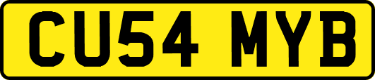 CU54MYB