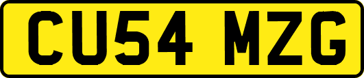 CU54MZG