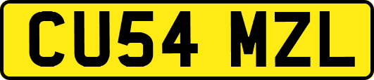 CU54MZL