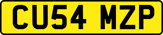 CU54MZP