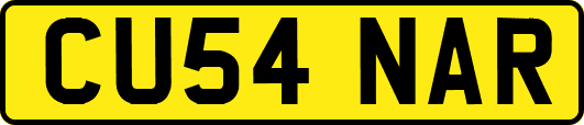 CU54NAR