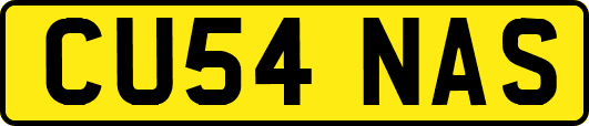 CU54NAS