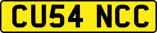 CU54NCC