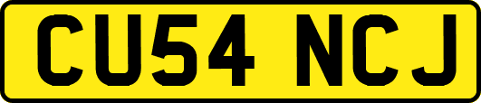 CU54NCJ