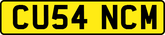 CU54NCM