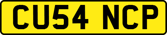 CU54NCP